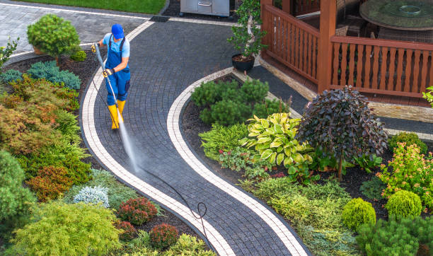 Best Pressure Washing Near Me  in Irving, TX